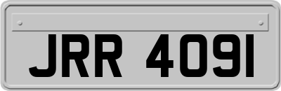 JRR4091