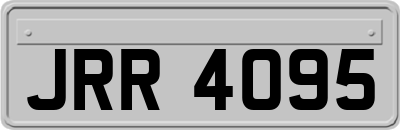 JRR4095