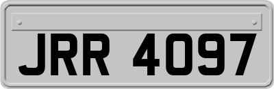 JRR4097