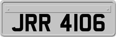 JRR4106