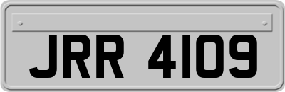 JRR4109