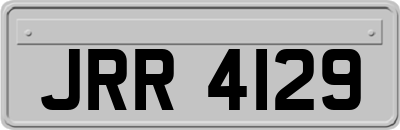 JRR4129