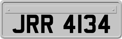 JRR4134