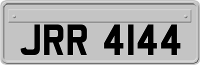 JRR4144