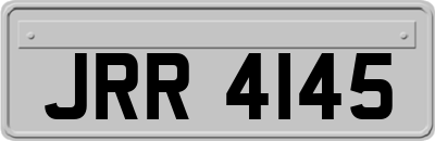 JRR4145