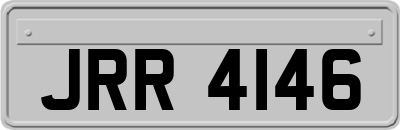 JRR4146