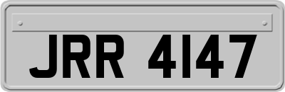 JRR4147
