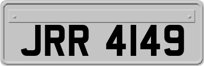 JRR4149