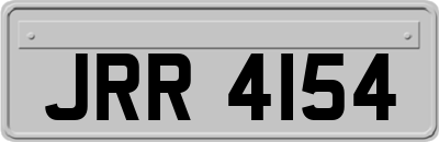 JRR4154