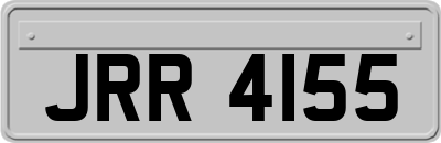 JRR4155