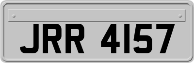 JRR4157