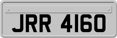 JRR4160