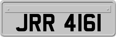 JRR4161