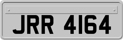 JRR4164