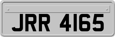 JRR4165
