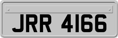 JRR4166
