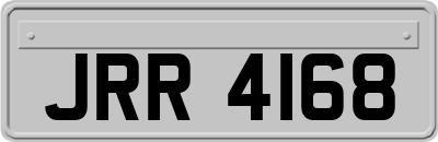 JRR4168