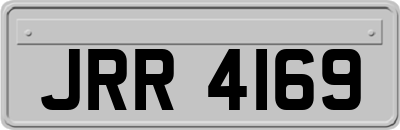 JRR4169