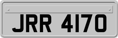 JRR4170