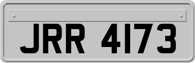JRR4173