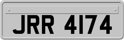 JRR4174