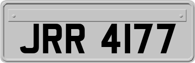JRR4177
