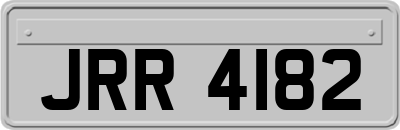 JRR4182