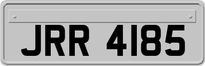 JRR4185