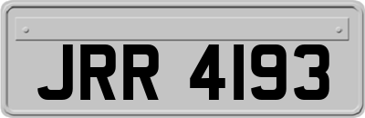 JRR4193