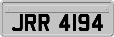 JRR4194