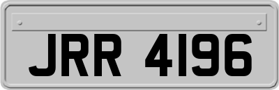 JRR4196
