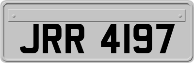 JRR4197