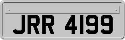 JRR4199
