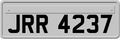 JRR4237