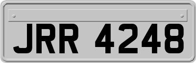 JRR4248