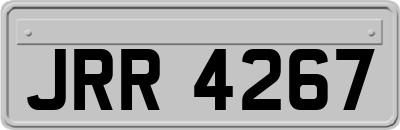 JRR4267