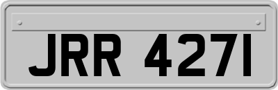 JRR4271