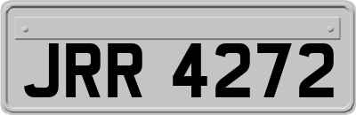 JRR4272