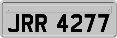 JRR4277