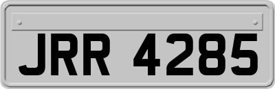JRR4285