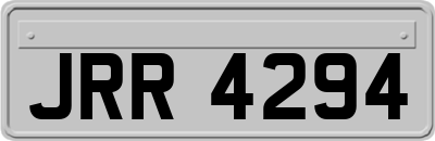 JRR4294