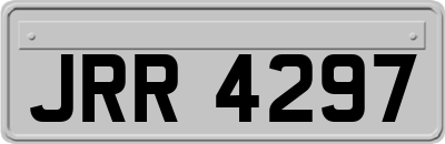 JRR4297