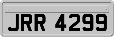 JRR4299