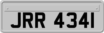 JRR4341