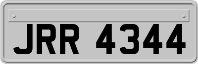 JRR4344