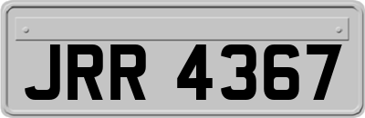 JRR4367