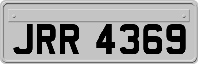 JRR4369