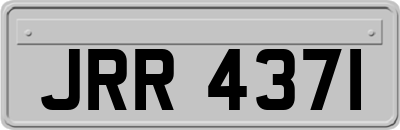 JRR4371