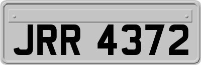 JRR4372