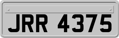 JRR4375